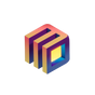 PIPSMAGIC logo